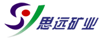 郑州试管婴儿助孕-代生宝宝需要多少钱-女性不孕网